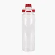Sovrano Scottsdale 24 oz. Recycled (RPET) Water Bottle — view 37