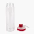 Sovrano Scottsdale 24 oz. Recycled (RPET) Water Bottle — view 39