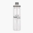 Sovrano Scottsdale 24 oz. Recycled (RPET) Water Bottle — view 40
