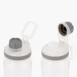 Sovrano Scottsdale 24 oz. Recycled (RPET) Water Bottle — view 41