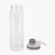 Sovrano Scottsdale 24 oz. Recycled (RPET) Water Bottle — view 42