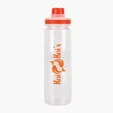 Sovrano Scottsdale 24 oz. Recycled (RPET) Water Bottle — view 43