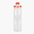Sovrano Scottsdale 24 oz. Recycled (RPET) Water Bottle — view 45