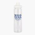 Sovrano Scottsdale 24 oz. Recycled (RPET) Water Bottle — view 48