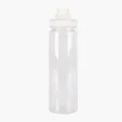 Sovrano Scottsdale 24 oz. Recycled (RPET) Water Bottle — view 49