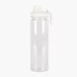 Sovrano Scottsdale 24 oz. Recycled (RPET) Water Bottle — view 50