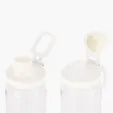 Sovrano Scottsdale 24 oz. Recycled (RPET) Water Bottle — view 51