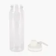Sovrano Scottsdale 24 oz. Recycled (RPET) Water Bottle — view 52
