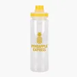 Sovrano Scottsdale 24 oz. Recycled (RPET) Water Bottle — view 53