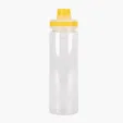 Sovrano Scottsdale 24 oz. Recycled (RPET) Water Bottle — view 54
