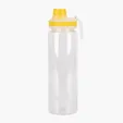 Sovrano Scottsdale 24 oz. Recycled (RPET) Water Bottle — view 55