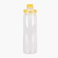 Sovrano Scottsdale 24 oz. Recycled (RPET) Water Bottle — view 56