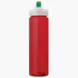 Newport 25 oz. PET Bottle with Flip Spout — view 11