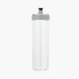 Valumark Laguna 32 oz. PET Bottle with Pull Spout Lid — view 5