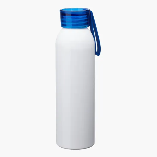 Sovrano Metis 22 oz. Aluminum Water Bottle — view 10