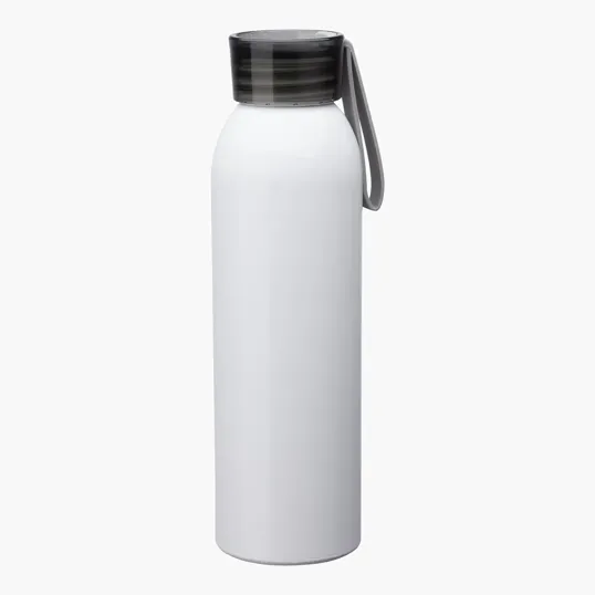 Sovrano Metis 22 oz. Aluminum Water Bottle — view 13
