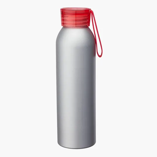 Sovrano Metis 22 oz. Aluminum Water Bottle — view 15