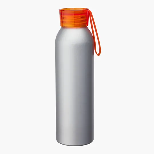 Sovrano Metis 22 oz. Aluminum Water Bottle — view 16
