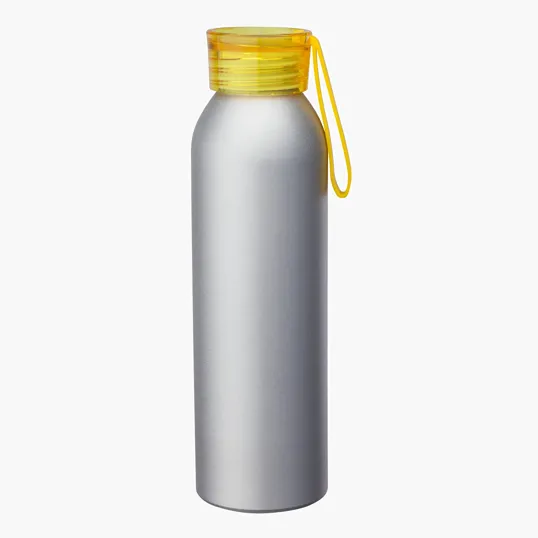 Sovrano Metis 22 oz. Aluminum Water Bottle — view 17