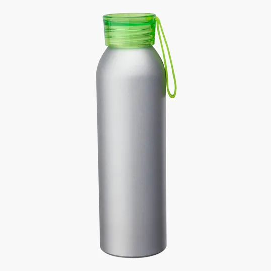 Sovrano Metis 22 oz. Aluminum Water Bottle — view 18