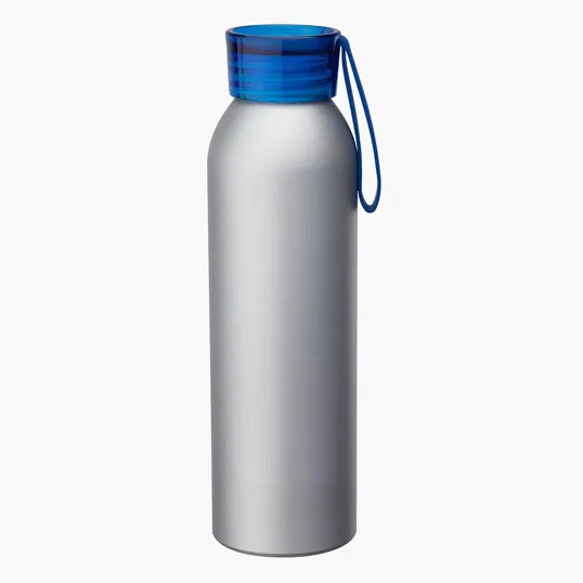 Sovrano Metis 22 oz. Aluminum Water Bottle — view 20