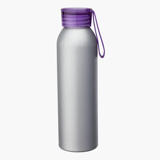 Sovrano Metis 22 oz. Aluminum Water Bottle — view 21