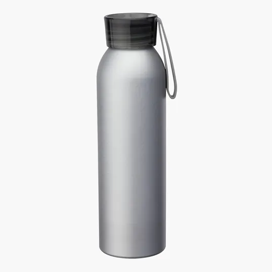 Sovrano Metis 22 oz. Aluminum Water Bottle — view 22