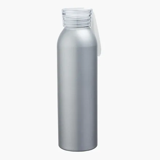 Sovrano Metis 22 oz. Aluminum Water Bottle — view 23