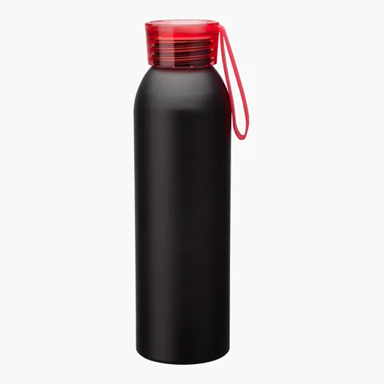 Sovrano Metis 22 oz. Aluminum Water Bottle — view 25