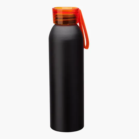 Sovrano Metis 22 oz. Aluminum Water Bottle — view 26