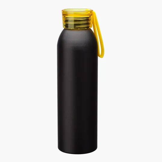 Sovrano Metis 22 oz. Aluminum Water Bottle — view 27