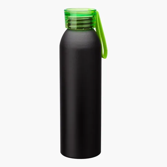 Sovrano Metis 22 oz. Aluminum Water Bottle — view 28