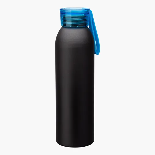 Sovrano Metis 22 oz. Aluminum Water Bottle — view 30
