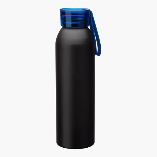Sovrano Metis 22 oz. Aluminum Water Bottle — view 32