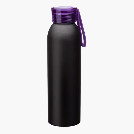 Sovrano Metis 22 oz. Aluminum Water Bottle — view 34
