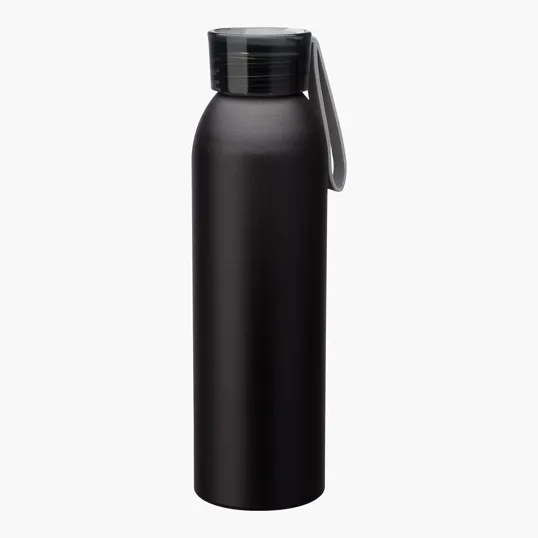 Sovrano Metis 22 oz. Aluminum Water Bottle — view 35