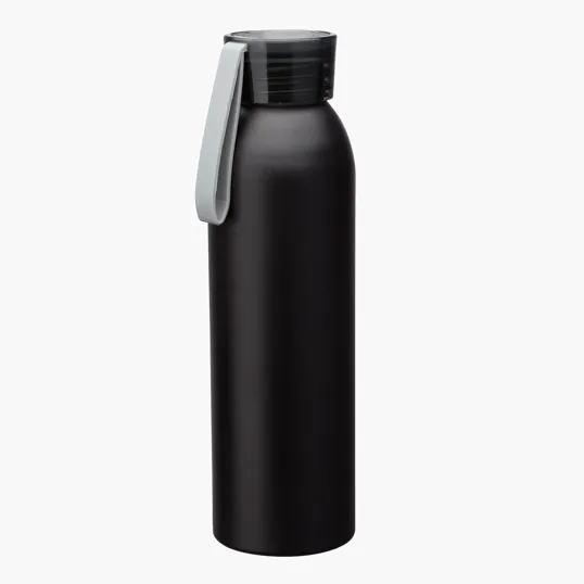 Sovrano Metis 22 oz. Aluminum Water Bottle — view 36