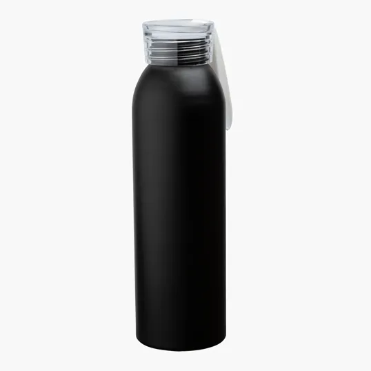 Sovrano Metis 22 oz. Aluminum Water Bottle — view 37