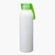 Sovrano Metis 22 oz. Aluminum Water Bottle — view 8