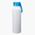 Sovrano Metis 22 oz. Aluminum Water Bottle — view 9
