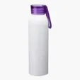 Sovrano Metis 22 oz. Aluminum Water Bottle — view 11