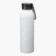 Sovrano Metis 22 oz. Aluminum Water Bottle — view 13