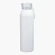 Sovrano Metis 22 oz. Aluminum Water Bottle — view 14