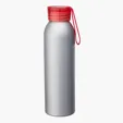 Sovrano Metis 22 oz. Aluminum Water Bottle — view 15