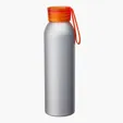 Sovrano Metis 22 oz. Aluminum Water Bottle — view 16