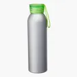 Sovrano Metis 22 oz. Aluminum Water Bottle — view 18