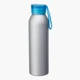 Sovrano Metis 22 oz. Aluminum Water Bottle — view 19