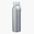 Sovrano Metis 22 oz. Aluminum Water Bottle — view 23