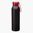 Sovrano Metis 22 oz. Aluminum Water Bottle — view 25