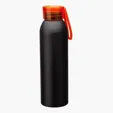 Sovrano Metis 22 oz. Aluminum Water Bottle — view 26